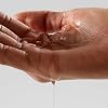Aceite de Brillo de Cabeza a Pies Alo, Hidrata y Nutre la Piel, Cítrico, 3.2 oz 7