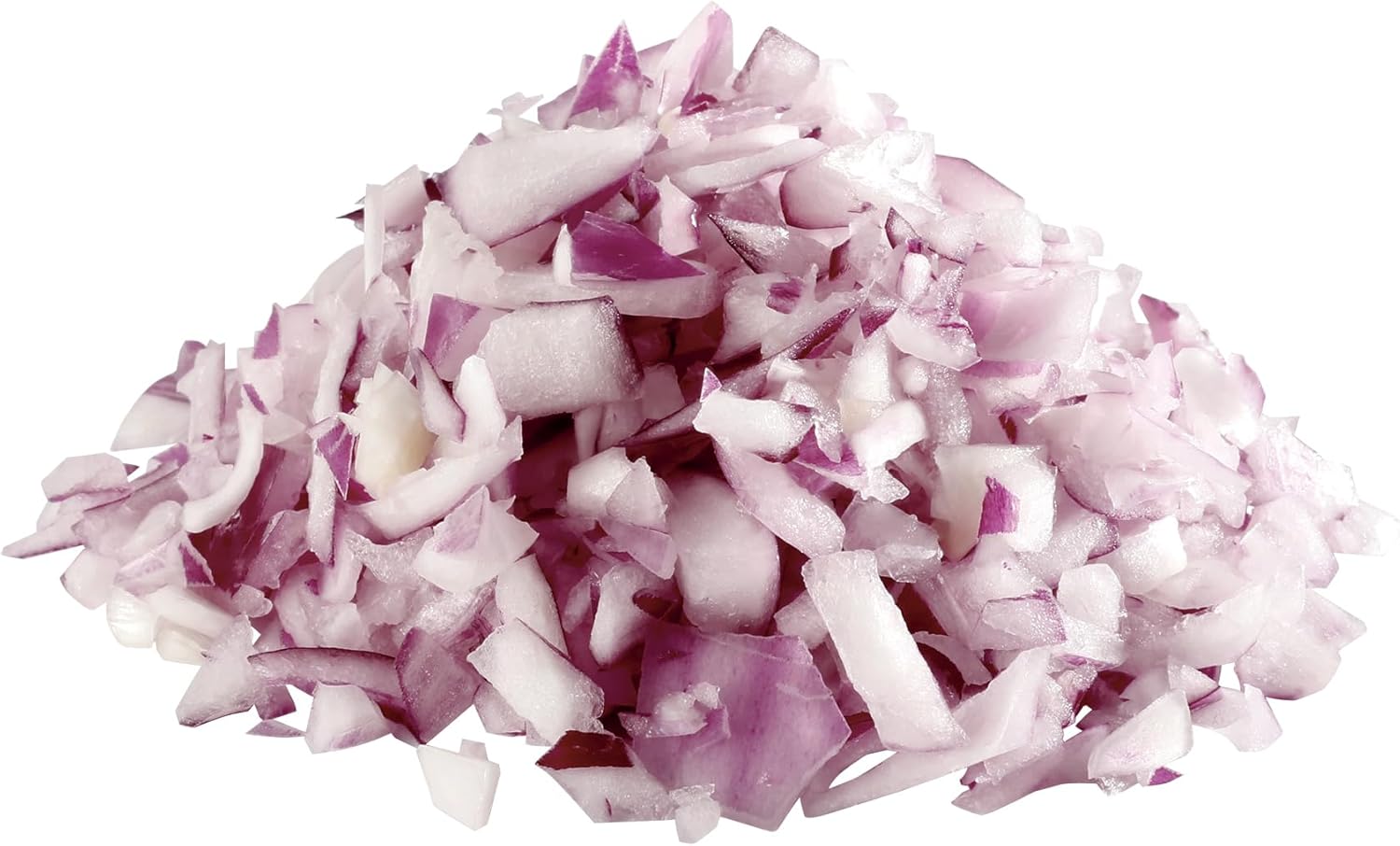 HANDY ROTATING GRINDER