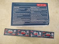 Review Image by Sara N Sara N