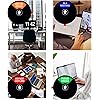 Product Photo 3