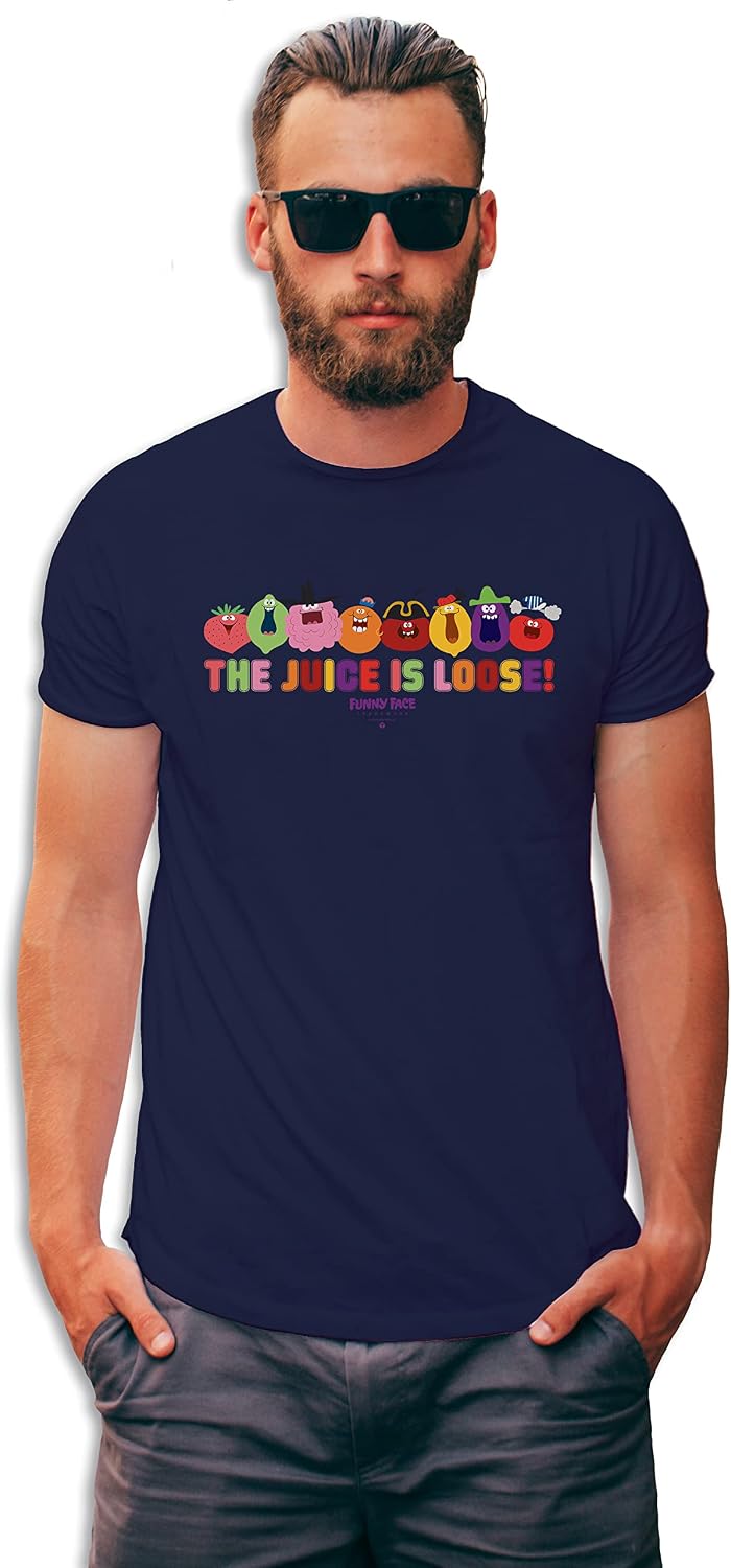 Camisas Tejidas y Playeras