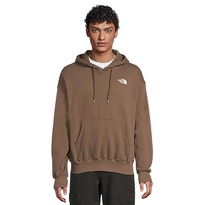 The North Face Men