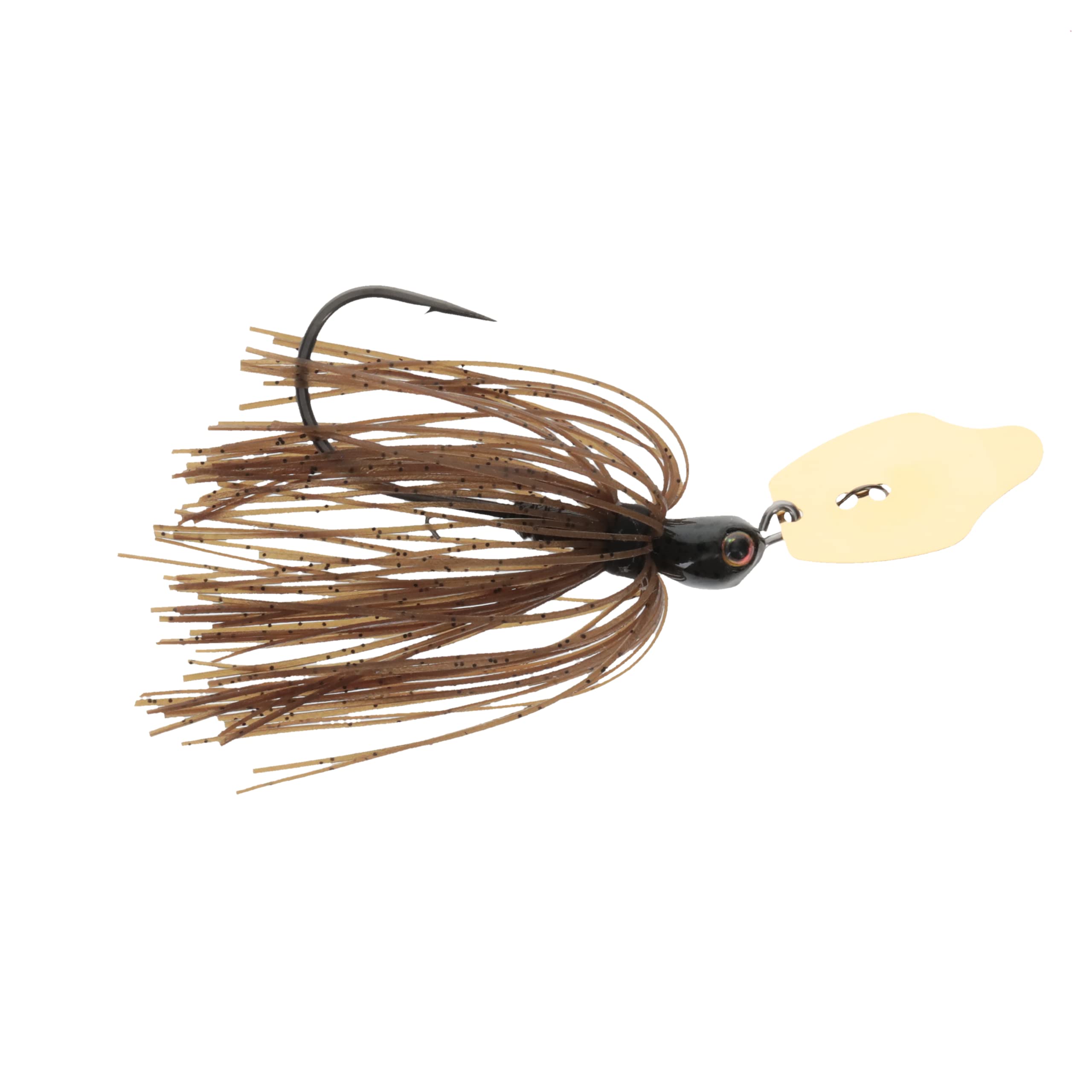 Strike KingThunder Cricket Gold