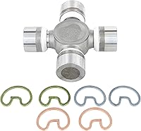 Vista 2 de Spicer 5-7438X Kit de juntas en U Serie 1330SPEC/SPL25 (OSR)