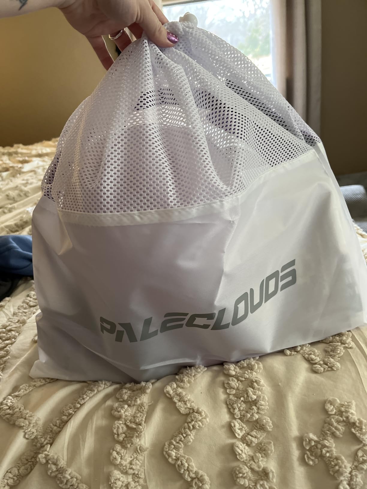 Customer Image