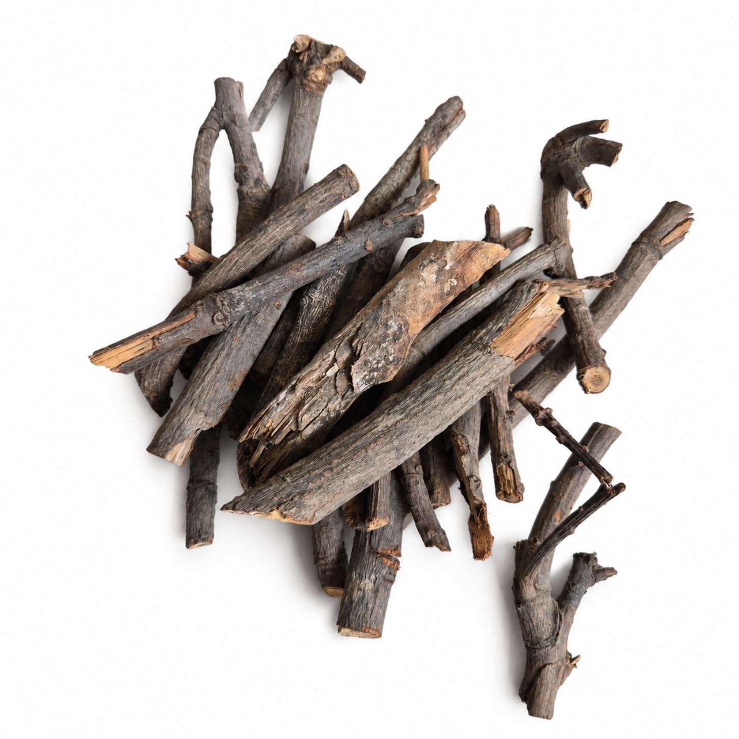 RAMSAGAR Mango Wood Samidha Sticks, Aam Ki Lakdi for Havan, Hawan Kund, Pooja, Yagya, Agnihotra, Homam, Sacred Fire Ritual Wood, 900g-image-47