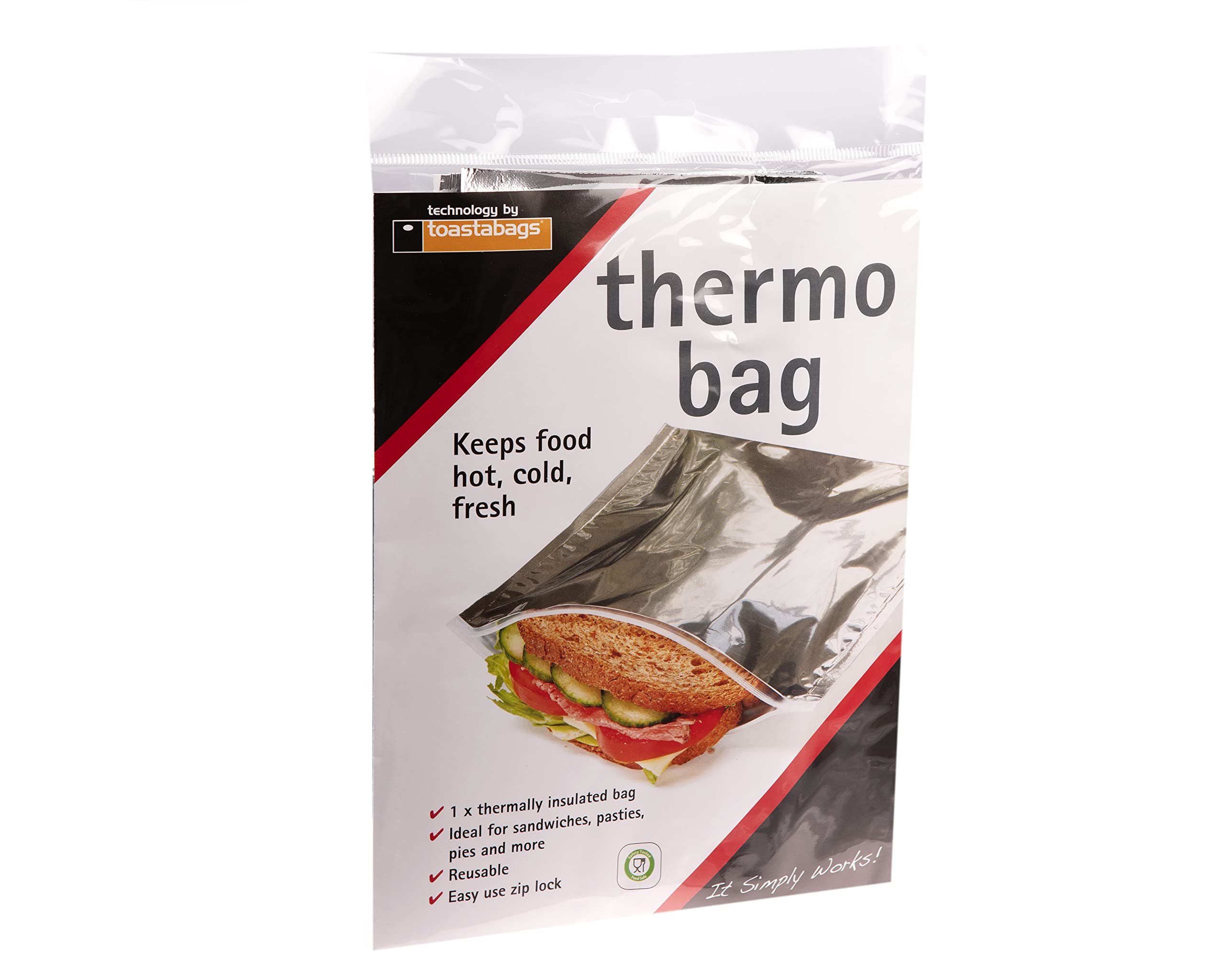 Thermo Bag