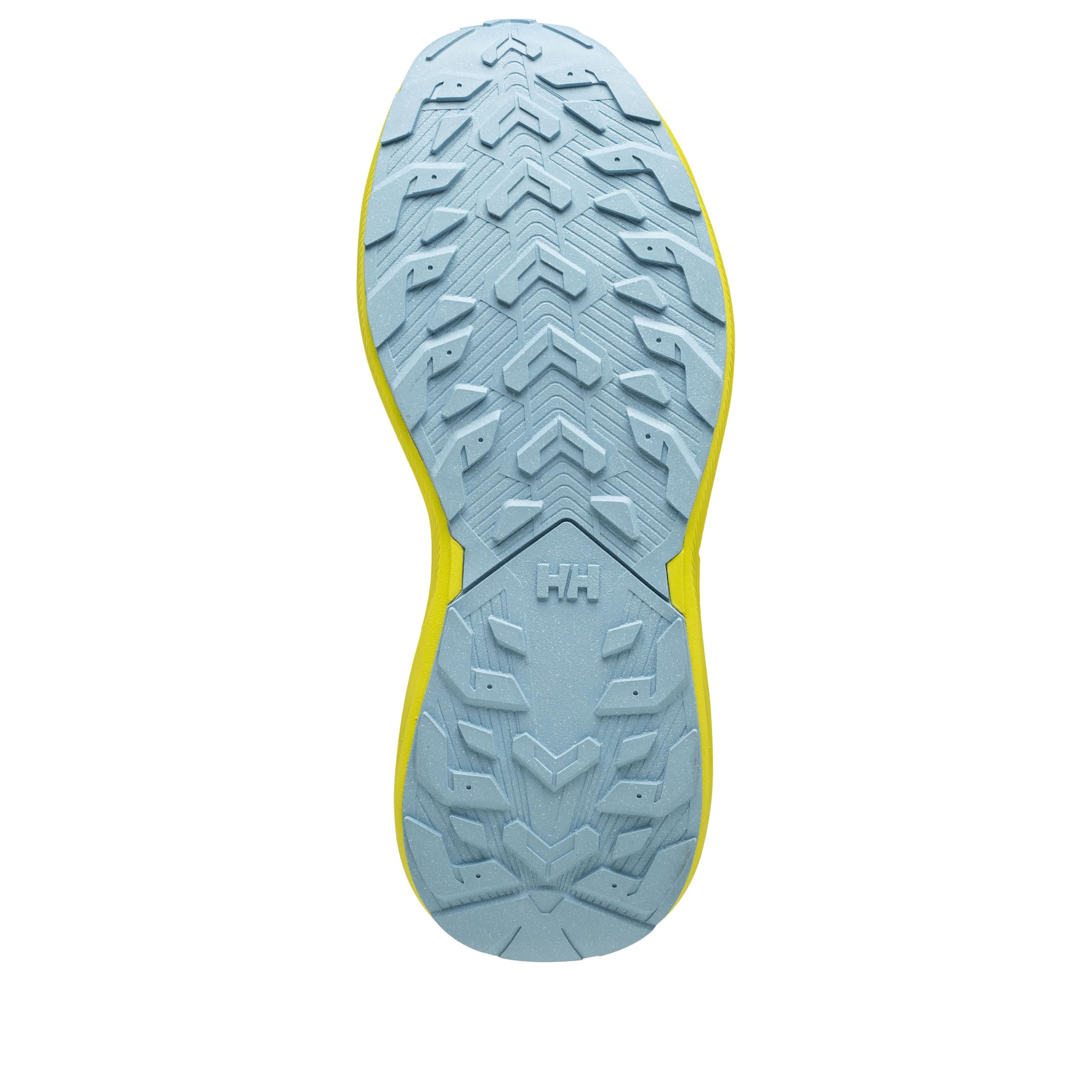 Helly Hansen Buzzard Trainers ZapatillasHombre