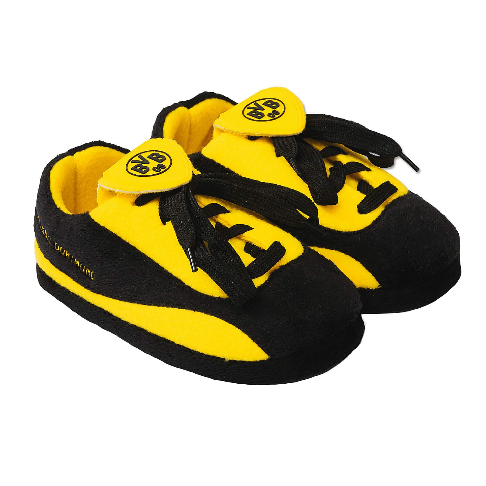 Gelb Deichmann Deichmann Bvb Schuhe Bvb Schuhe Kinder 2025