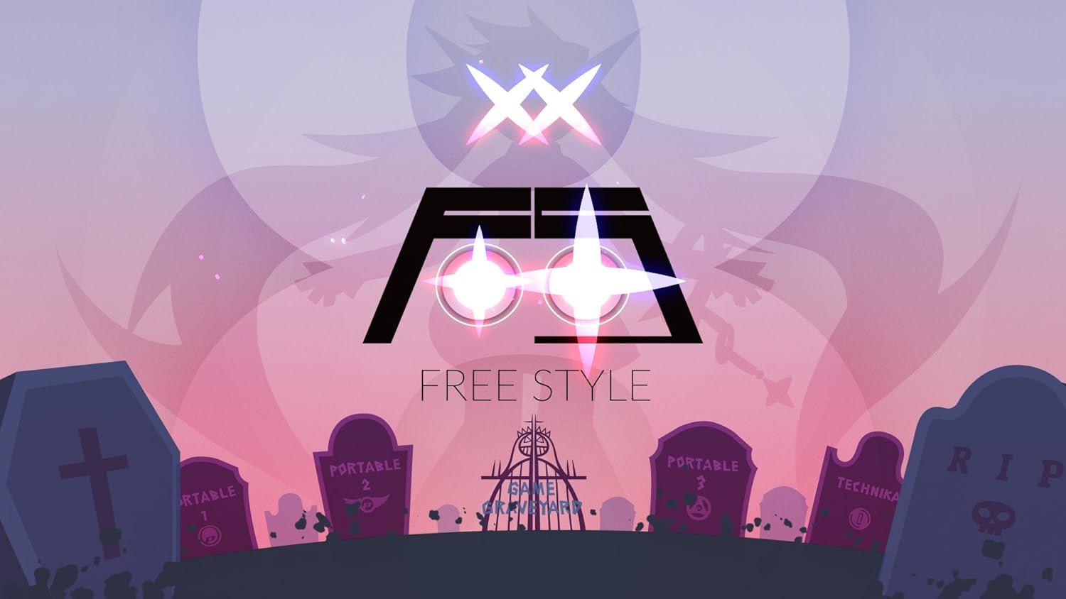 Ps4 Djmax Respect Amazon Co Jp Ps4 Djmax Respect Amazon Co Jp