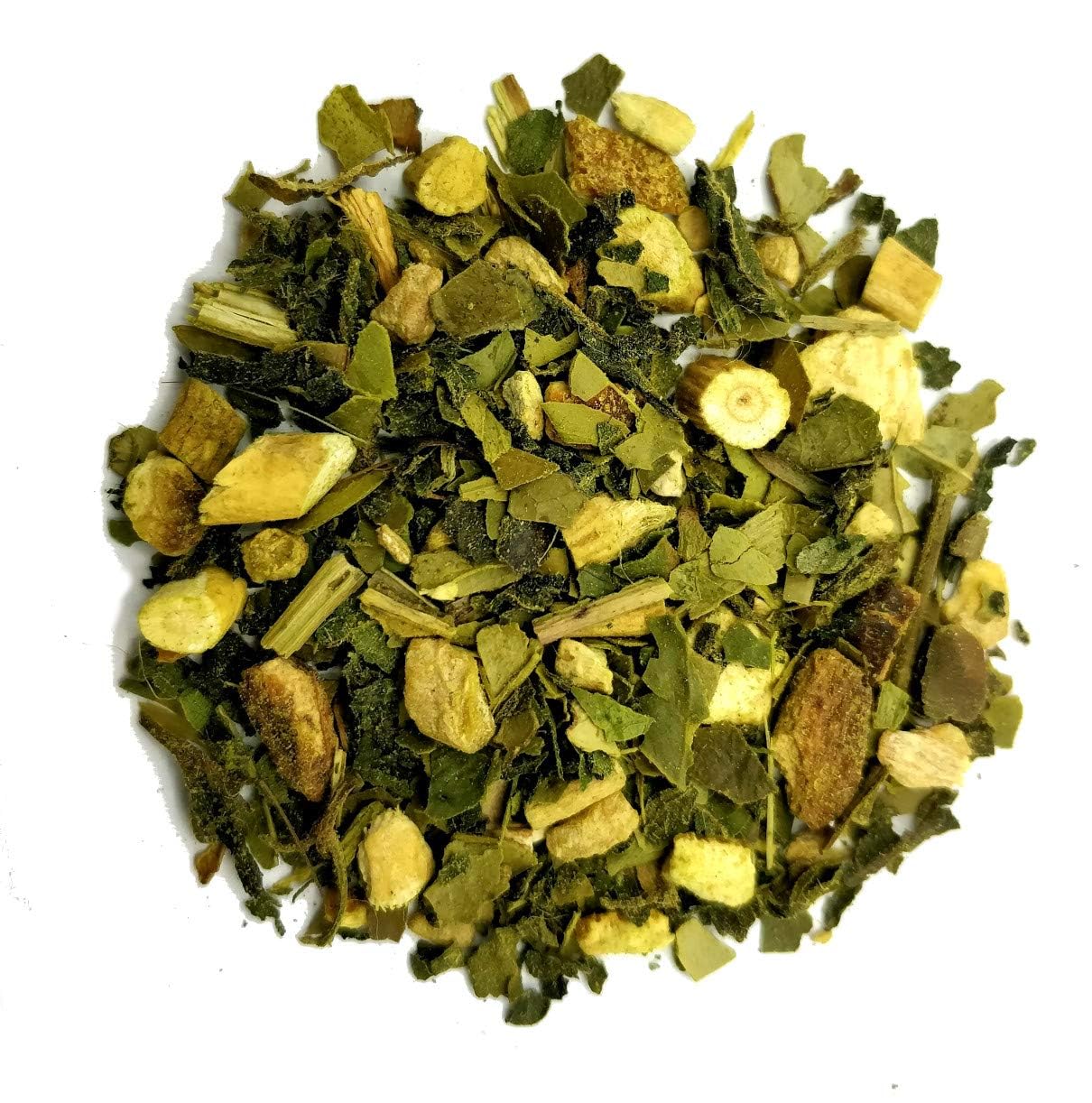 Tea People Energy - 250g Refill Pack