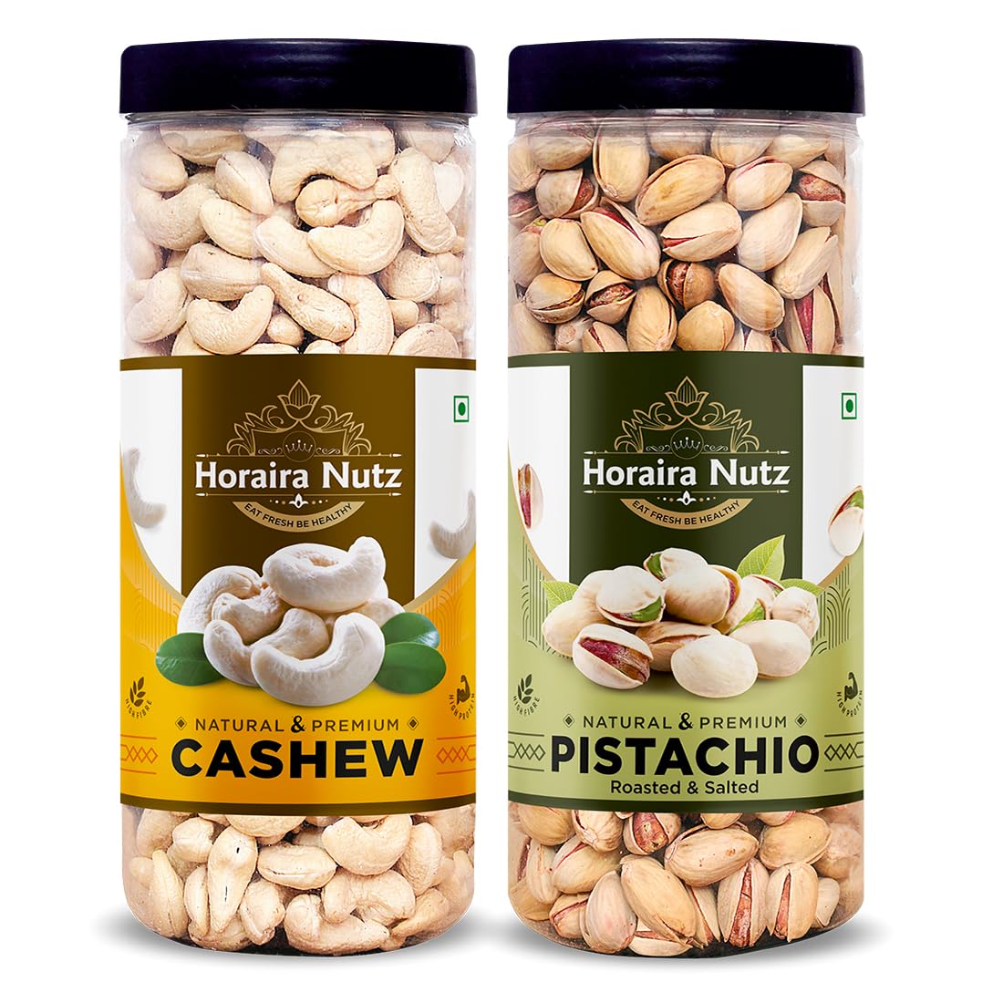 See full amazon price history chart for Horaira Nutz Cashews,Pista – Creamy and Nutritious, Ideal for Snacking or Cooking (Cashews,Roasted Pistachio - Each 500gram-Combo Pack 1Kg) Horaira Nutz Cashews,Pista – Creamy and Nutritious, Ideal for Snacking or Cooking (Cashews,Roasted Pistachio - Each 500gram-Combo Pack 1Kg) (B0DHGG7SJX) Amazon Price History, Amazon Price Tracker