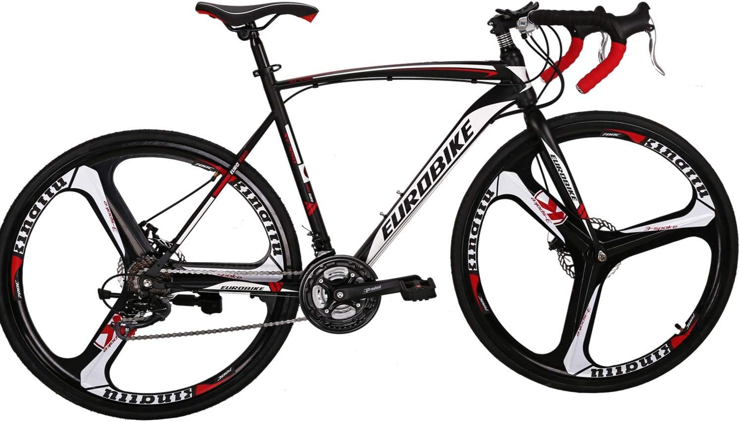 Bike 54cm size Clearance