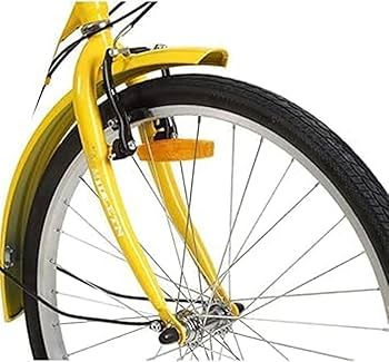 Amazon | 大人用三輪自転車 おしゃれ 三輪クルーザーバイクリ