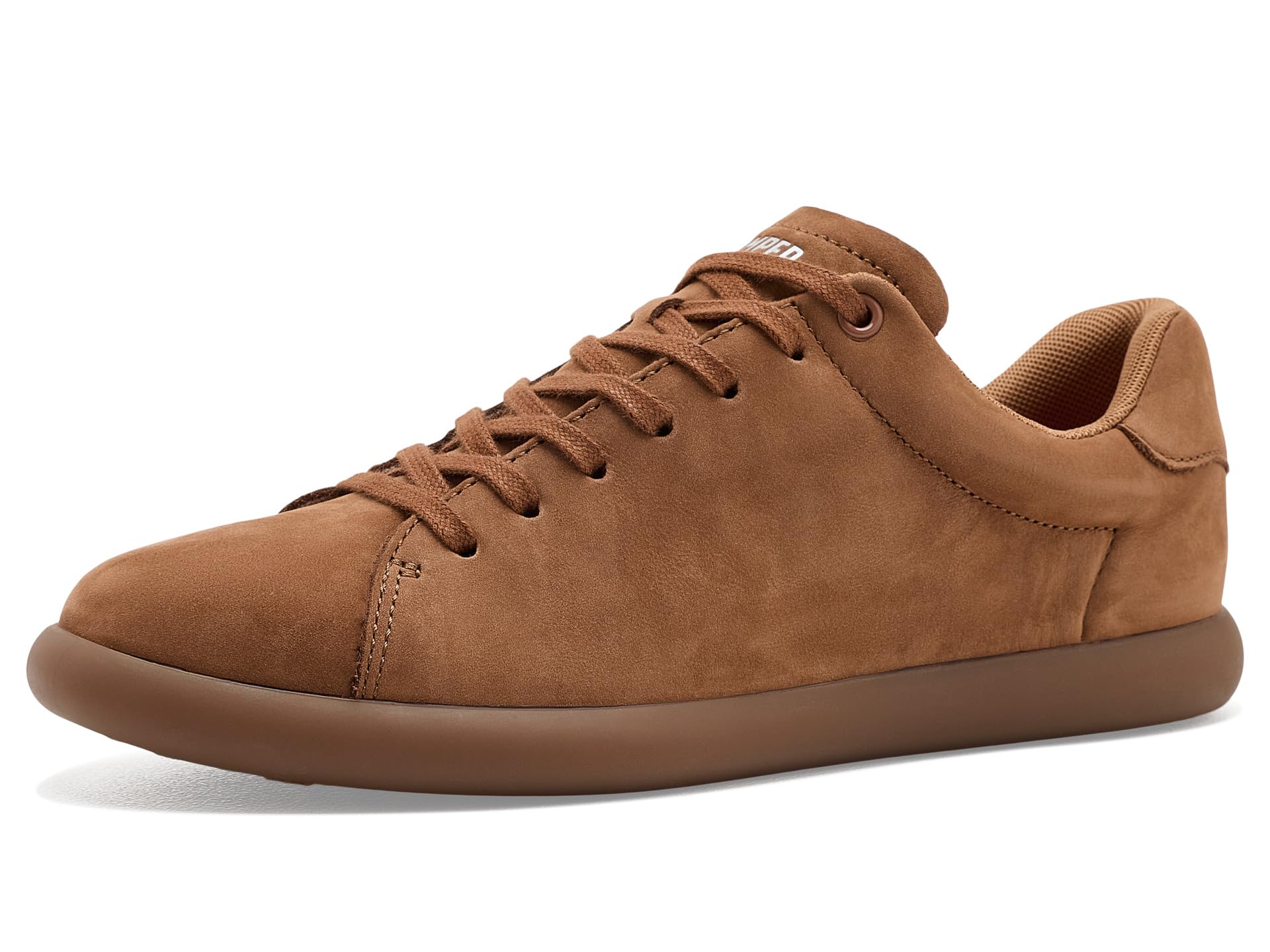 Camper Damen Pelotas Soller K201819Basket