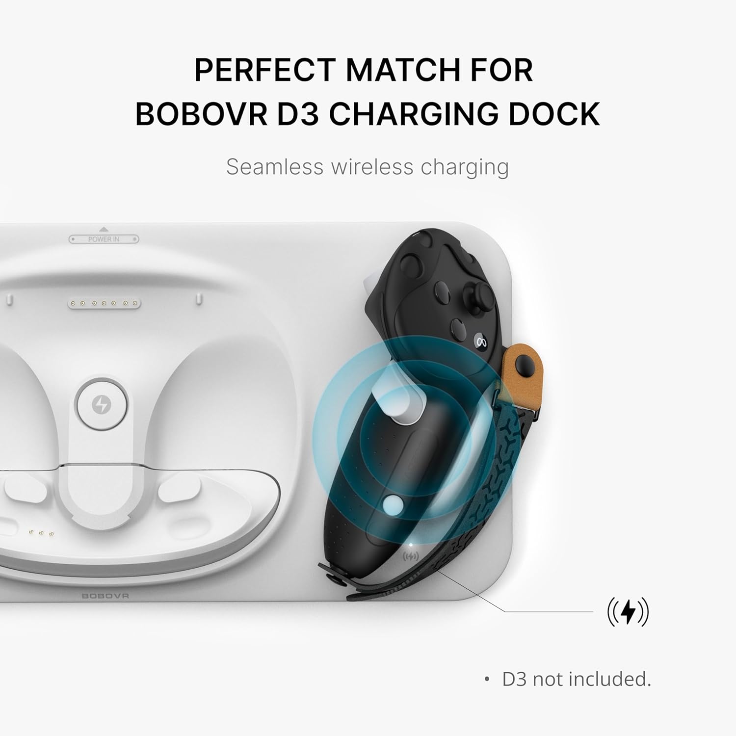 https://m.media-amazon.com/images/I/71A6q5EJFmL._SL1500_.jpg