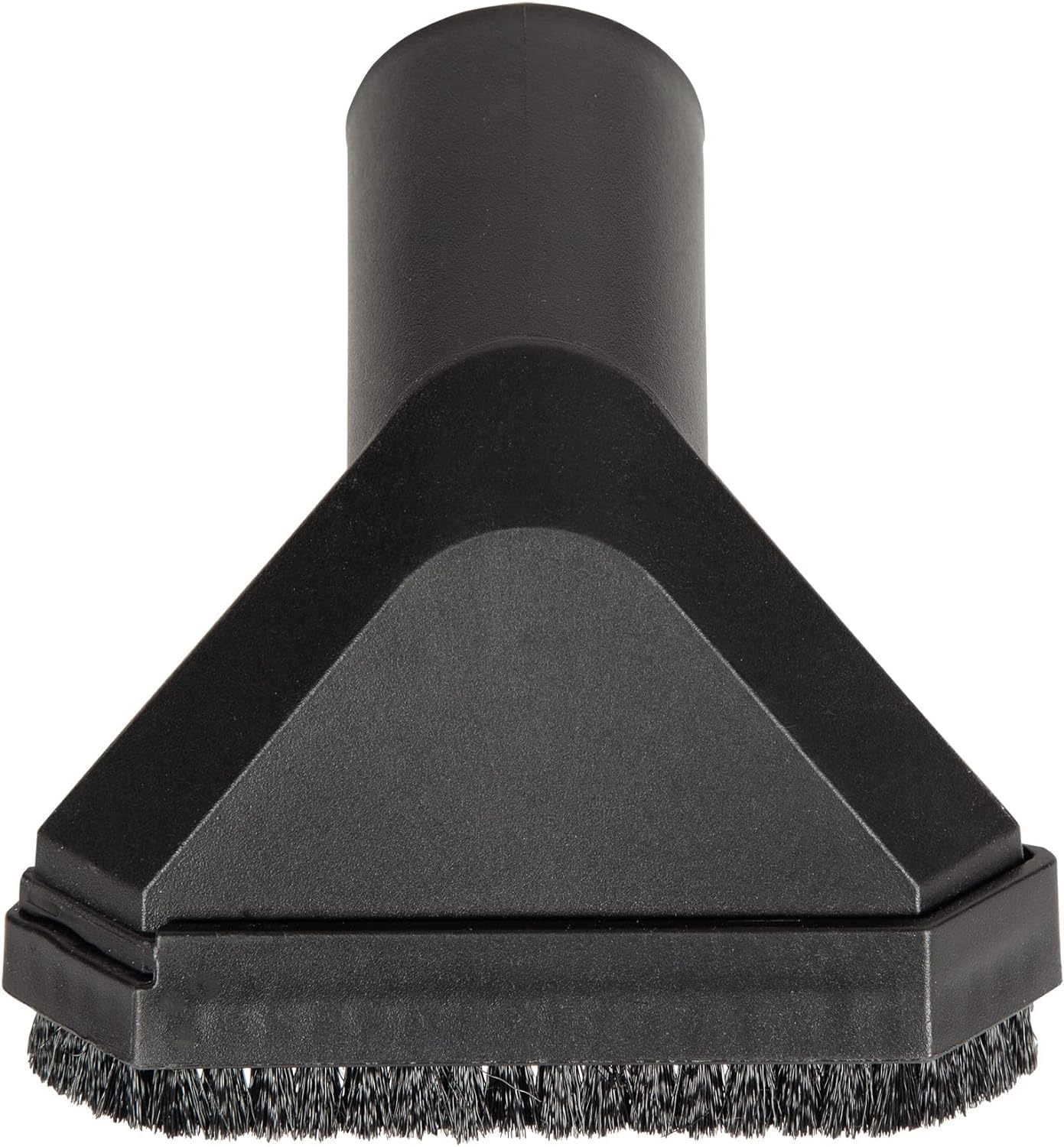 Einhell zestaw akcesoriów do odkurzacza (nadaje się do akumulatorowego odkurzacza TE-SV 18 Li, elastyczny wąż ze złączem 36 mm, 1x dysza do tapicerki, 1x dysza uniwersalna)