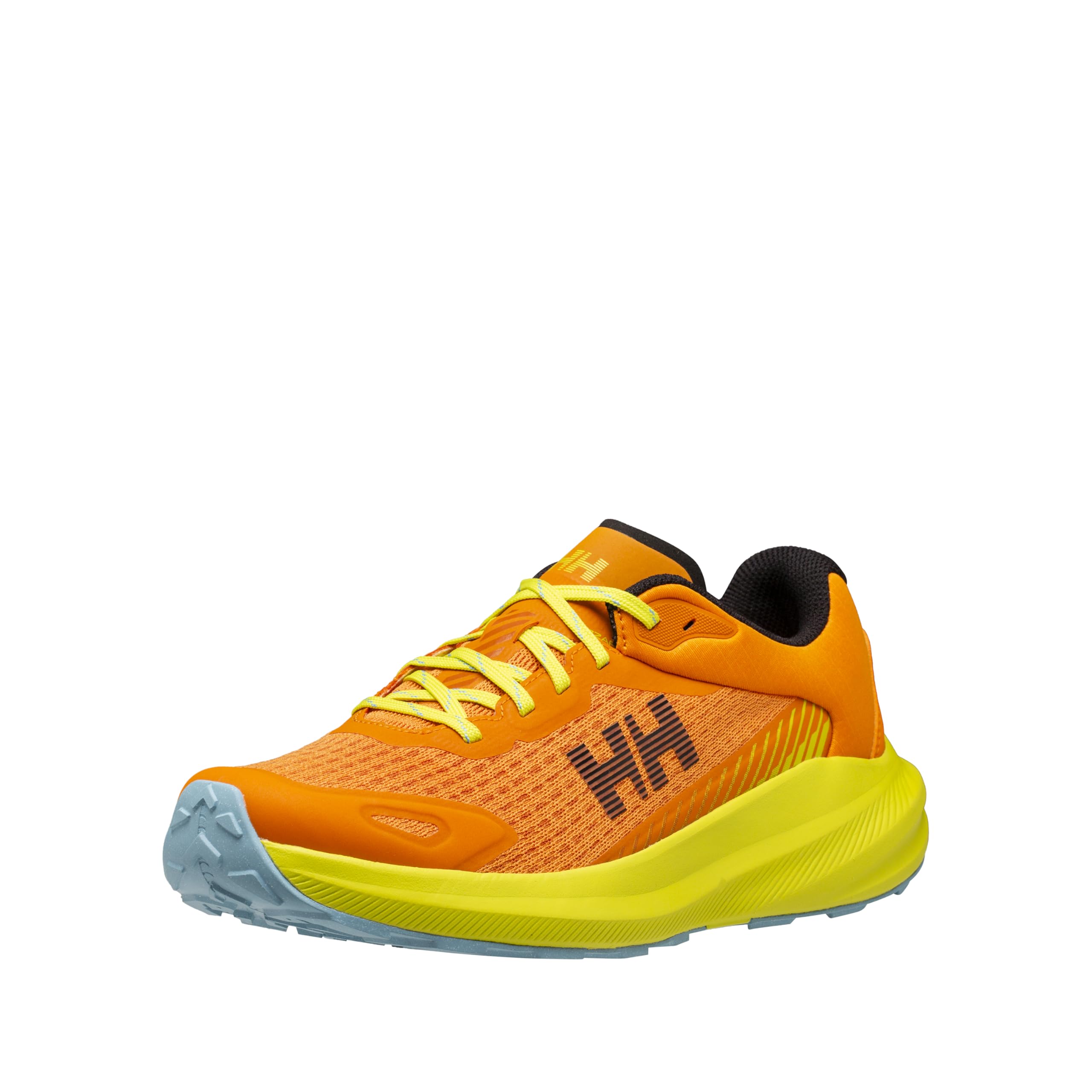 Helly Hansen Buzzard Trainers ZapatillasHombre