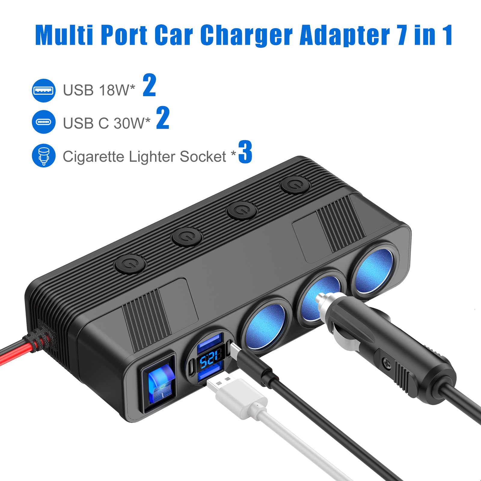 12V