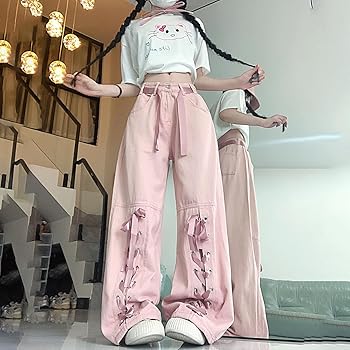 Ank Rouge　重ね着風　ゴスロリ　y2k coquette 00s Ank Rouge 重ね着風 ゴスロリ y2k coquette 00s Y2k Japanese