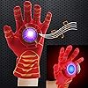 Product Photo 4