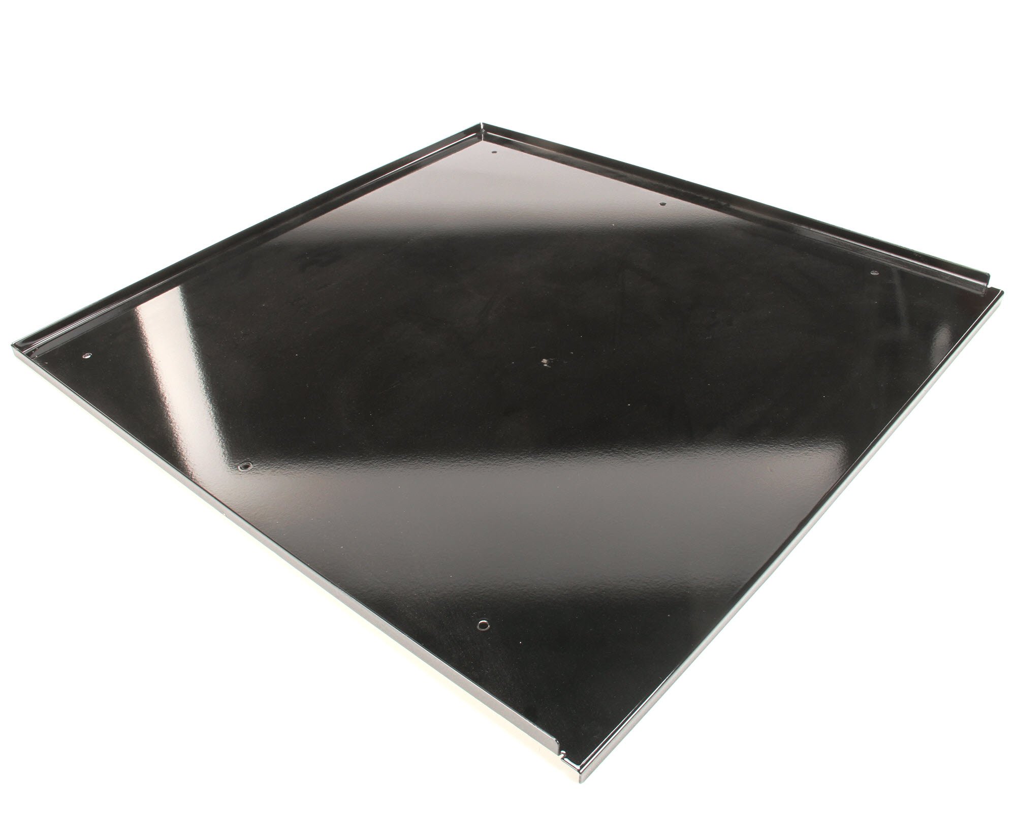 Vulcan Hart 00-921015 Bottom Oven Cavity, Xl26