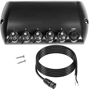 パーツ PLAYAIBOX smart carlink pod 12 パーツ PLAYAIBOX smart carlink pod 12 パーツ PLAYAIBOX smart