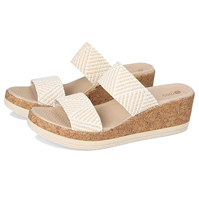 Bzees Resort Women