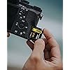 Product Photo 4