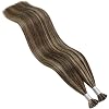 Product Photo 9