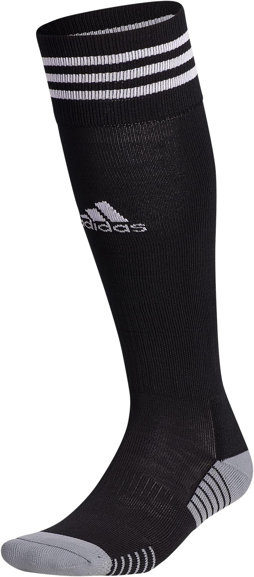Copa Zone Cushion IV OTC