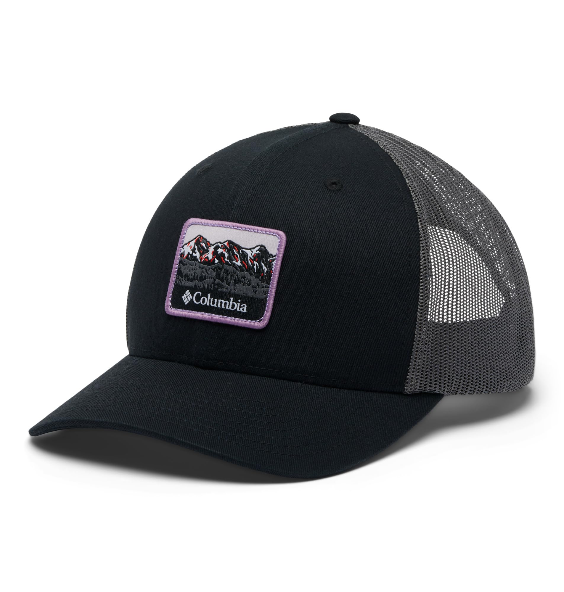 Sport Cap 5 71A6wV nYVL Sport Cap 4