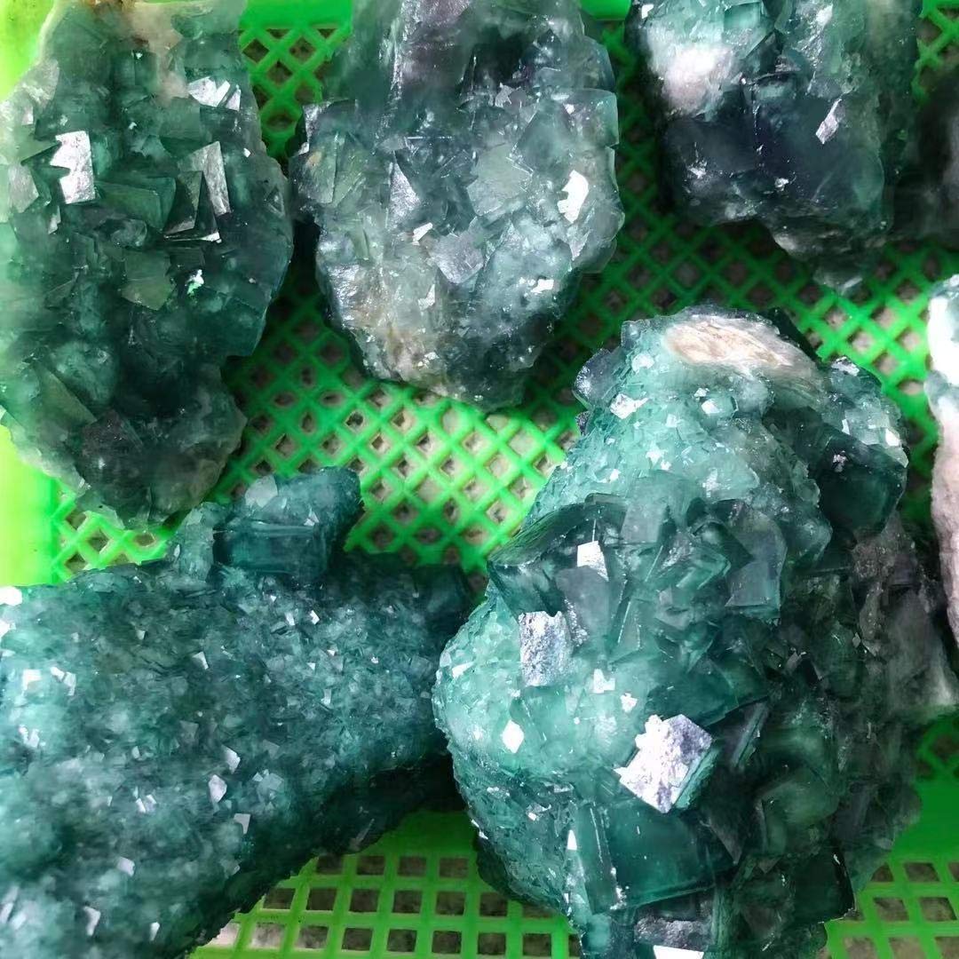 Amazon.co.jp: 1pc 1000 グラム-1200 グラム原石結晶鉱物標本