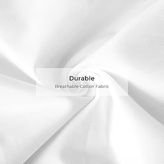 SONGMICS Laundry Hamper with Lid, Bamboo Launry Basket with Handles, Foldable Storage Basket for Laundry Room, Bedroom, 100L, Brown ULCB063K02