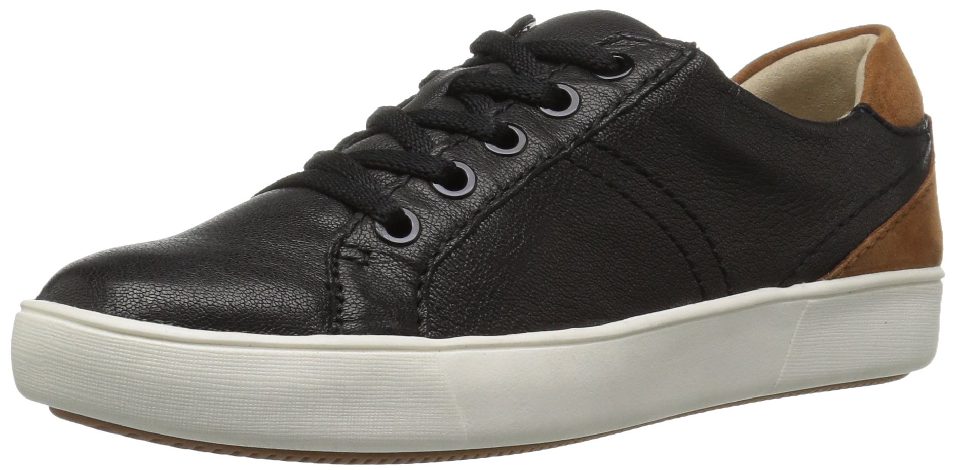 NaturalizerWomen's Morrison Lace-Up Fashion Sneaker