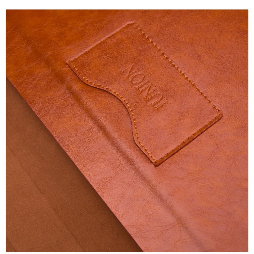 Macbook Pro 13inch Sleeve, Macbook Air Leather Sleeve