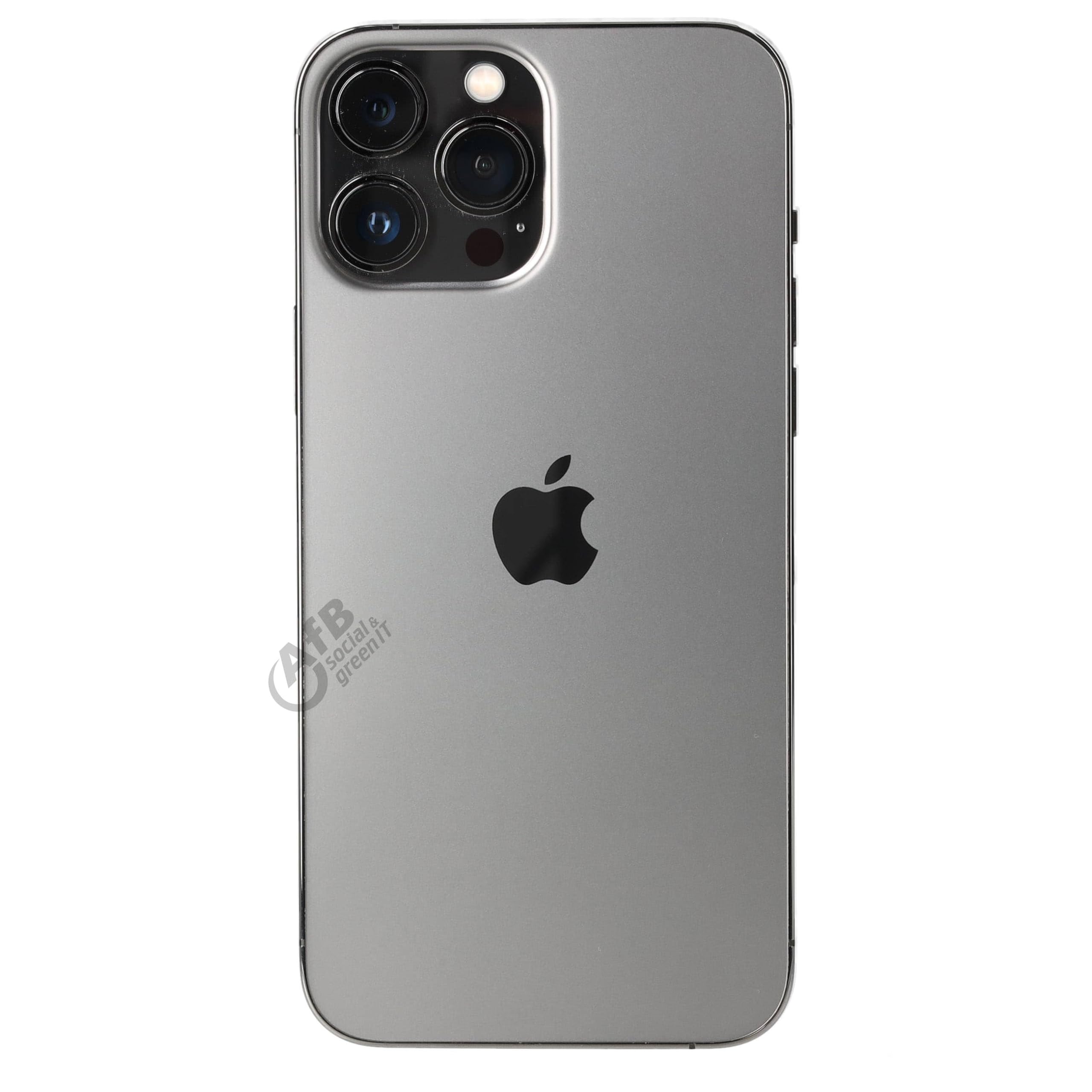 Apple iPhone 13 Pro Max, 128GB, Graphit : Amazon.de: Elektronik & Foto