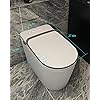 Product Photo 6