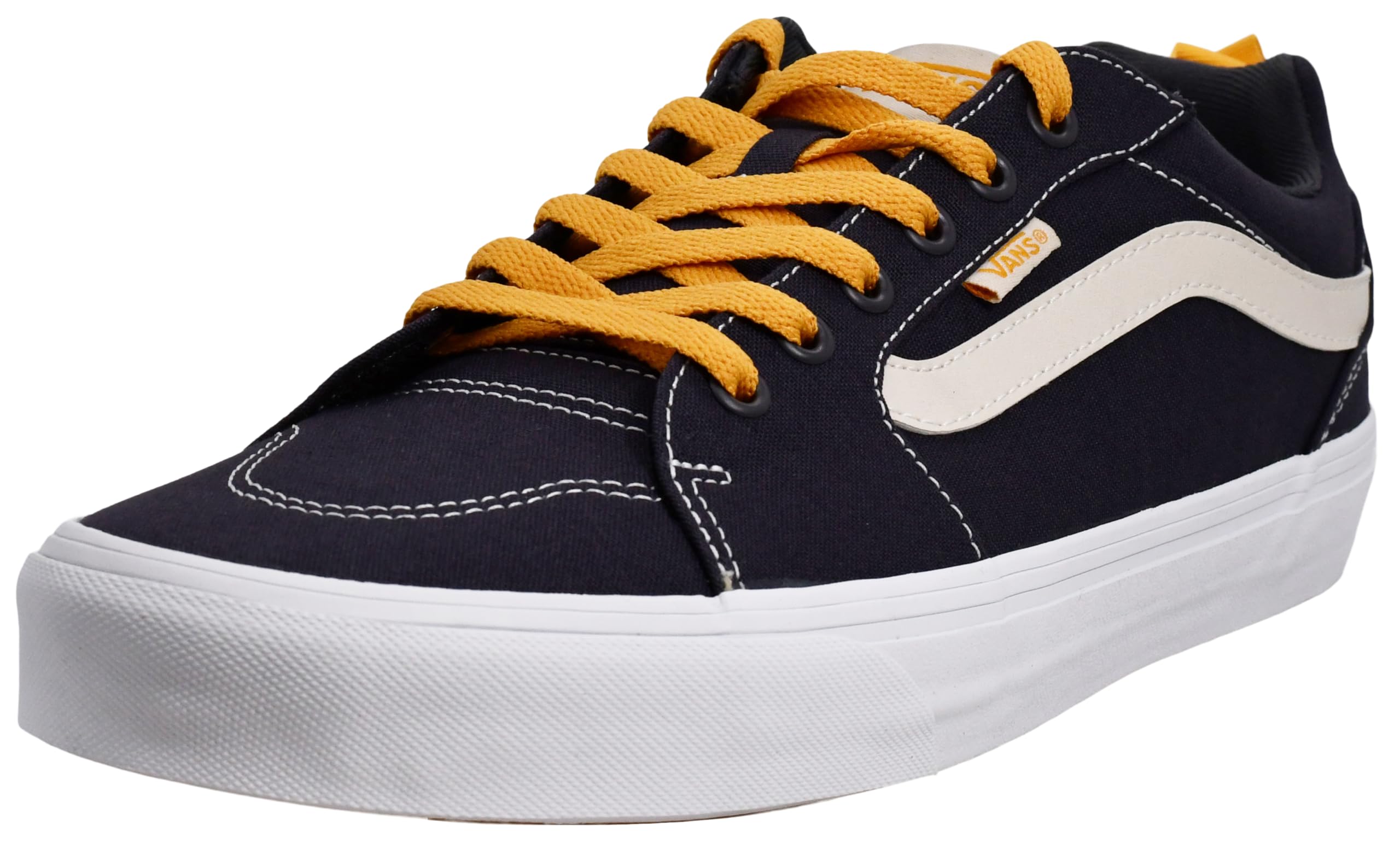 Men's Sneaker Filmore Trainers