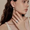 Product Photo 6