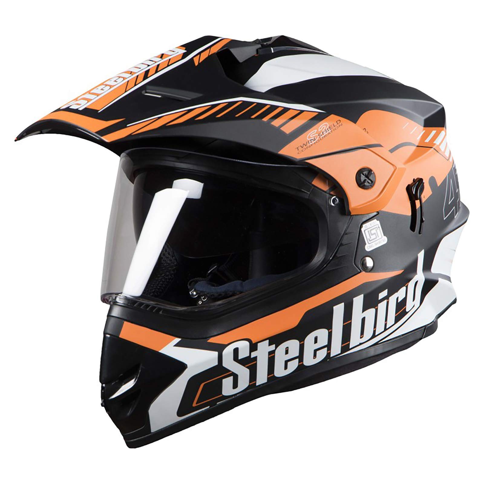 racing bike helmet price