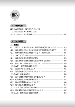 海外勤務成功の秘訣　外国人と働くツボ 海外勤務・成功の秘訣: 外国人と働くツボ | 伊藤 久 |本 | 通販