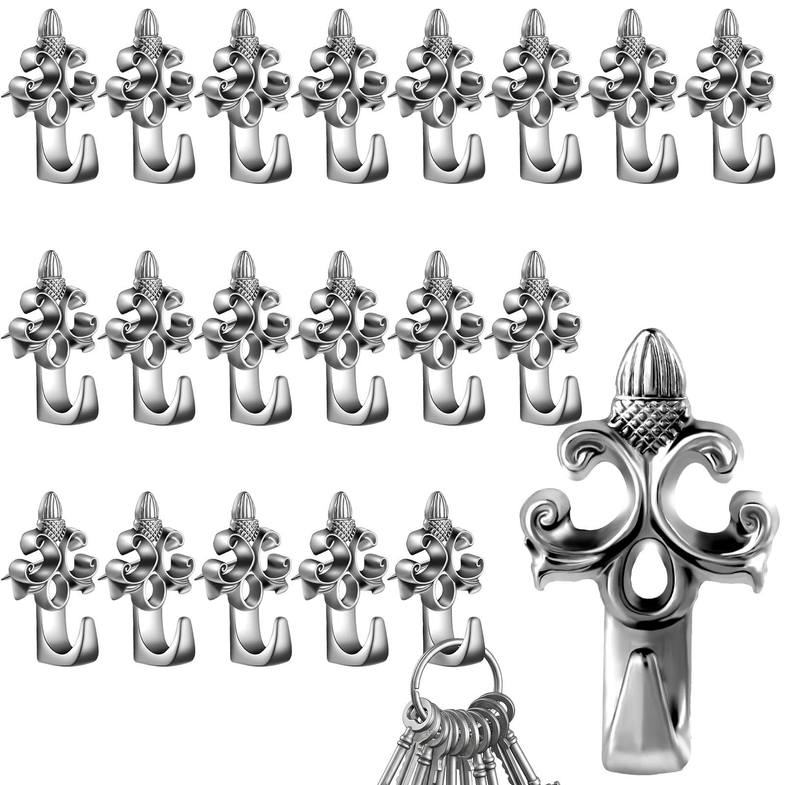 product_img5