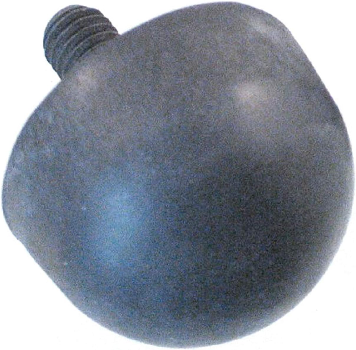 Rare Parts RP18515 Control Arm Bumper