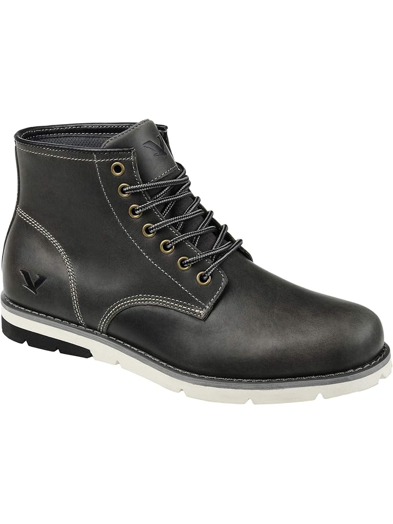 clarks grey desert boots