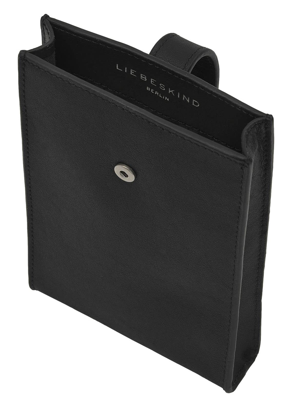 NESMIN Pendant Taschenanhänger