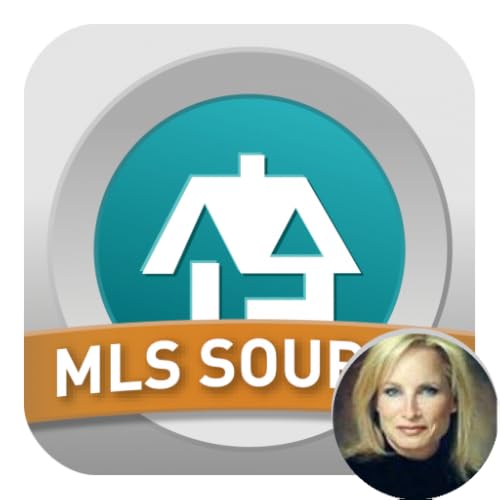 Christy Bosteder Mobile MLS - //medicalbooks.filipinodoctors.org