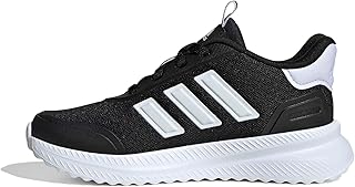 Adidas Siyah Erkek Çocuk Yürüyüş Ayakkabısı Ie8465 X_Plrpath K