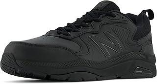 new balance 857 replacement