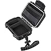 Product Photo 5